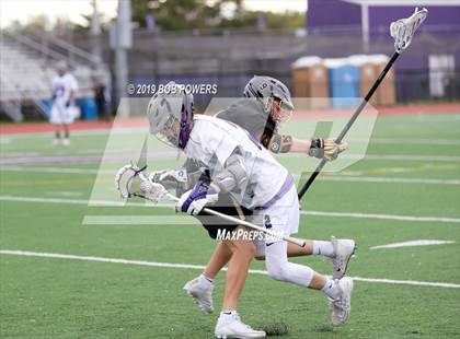 Thumbnail 3 in Westfield @ Chantilly photogallery.