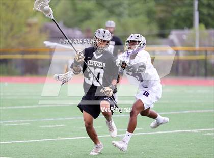 Thumbnail 1 in Westfield @ Chantilly photogallery.