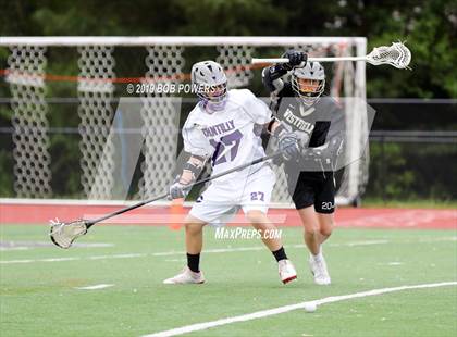 Thumbnail 3 in Westfield @ Chantilly photogallery.