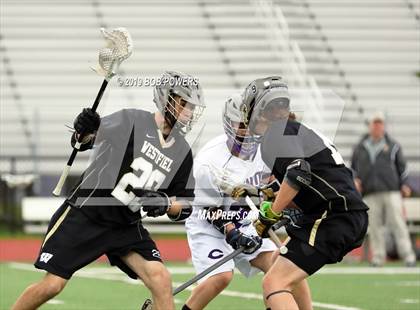 Thumbnail 2 in Westfield @ Chantilly photogallery.