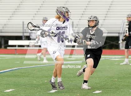Thumbnail 3 in Westfield @ Chantilly photogallery.