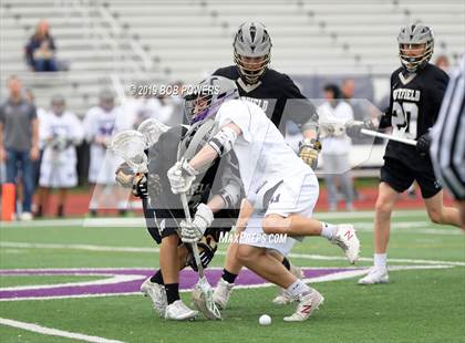Thumbnail 1 in Westfield @ Chantilly photogallery.