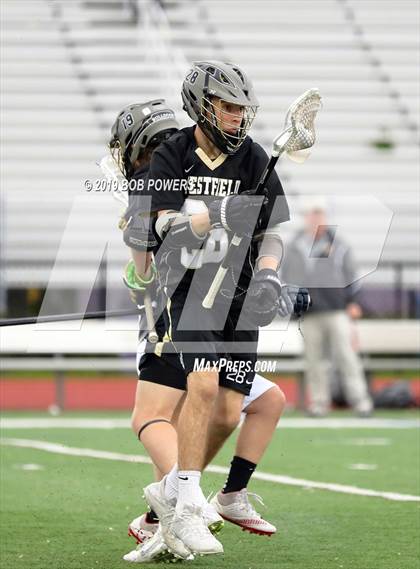 Thumbnail 3 in Westfield @ Chantilly photogallery.