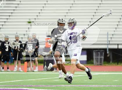 Thumbnail 1 in Westfield @ Chantilly photogallery.