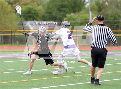 Thumbnail 3 in Westfield @ Chantilly photogallery.