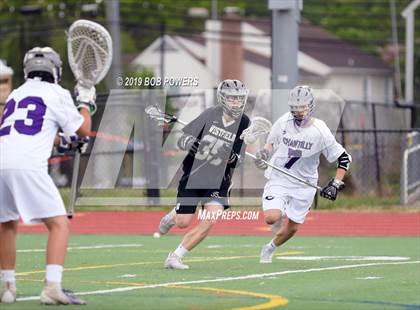 Thumbnail 3 in Westfield @ Chantilly photogallery.