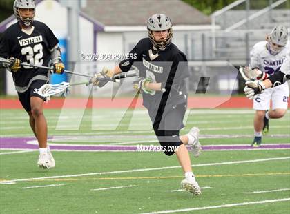 Thumbnail 3 in Westfield @ Chantilly photogallery.