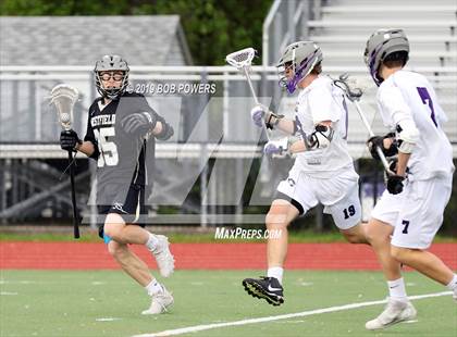 Thumbnail 3 in Westfield @ Chantilly photogallery.