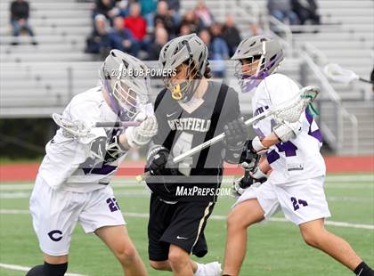 Thumbnail 1 in Westfield @ Chantilly photogallery.