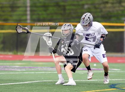 Thumbnail 3 in Westfield @ Chantilly photogallery.