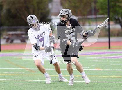 Thumbnail 2 in Westfield @ Chantilly photogallery.