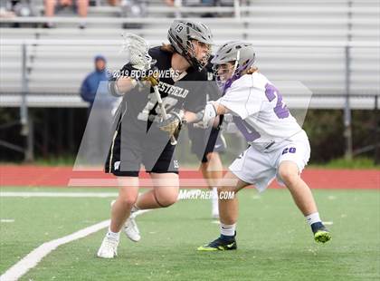Thumbnail 3 in Westfield @ Chantilly photogallery.