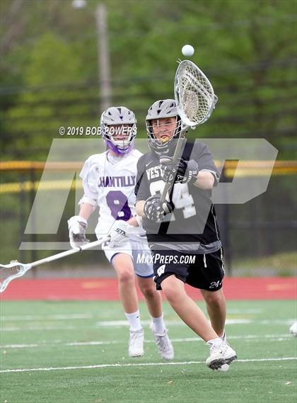 Thumbnail 3 in Westfield @ Chantilly photogallery.