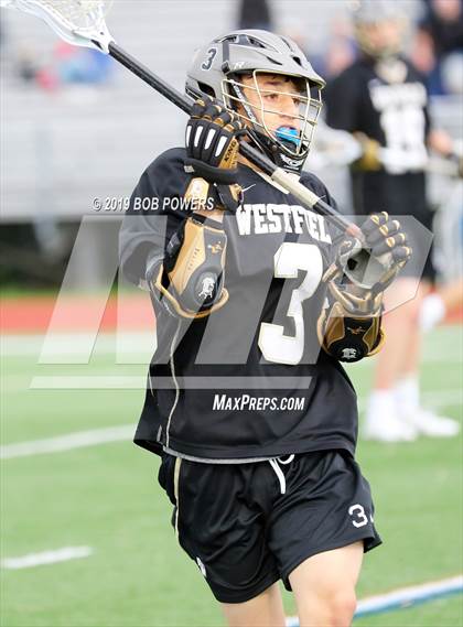 Thumbnail 3 in Westfield @ Chantilly photogallery.