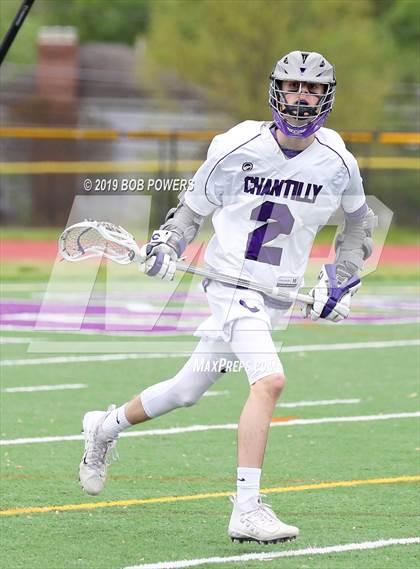 Thumbnail 3 in Westfield @ Chantilly photogallery.