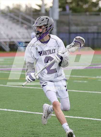 Thumbnail 2 in Westfield @ Chantilly photogallery.