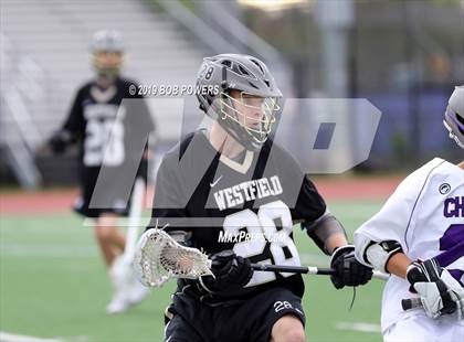 Thumbnail 3 in Westfield @ Chantilly photogallery.