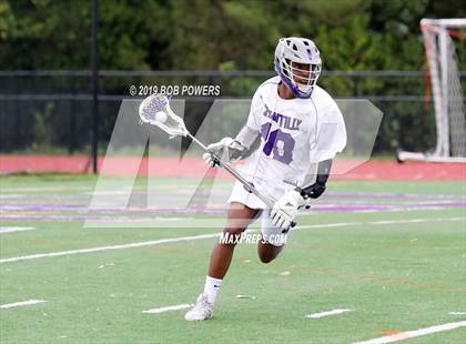 Thumbnail 3 in Westfield @ Chantilly photogallery.