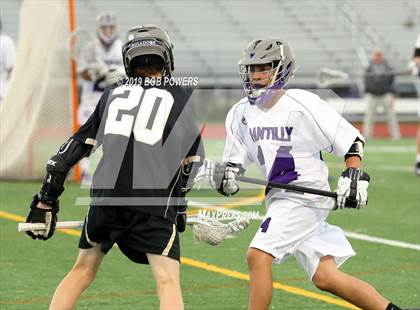 Thumbnail 3 in Westfield @ Chantilly photogallery.