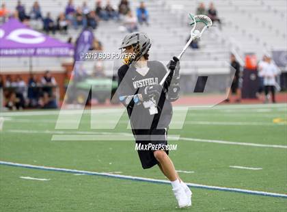 Thumbnail 3 in Westfield @ Chantilly photogallery.