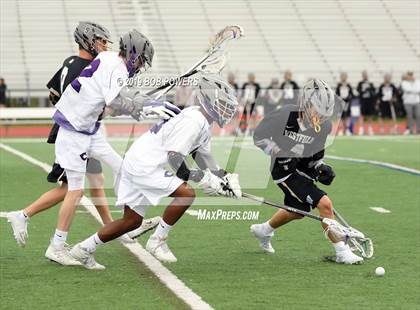 Thumbnail 3 in Westfield @ Chantilly photogallery.