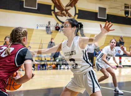 Thumbnail 3 in Oaks Christian  @ Oak Park photogallery.