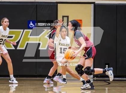 Thumbnail 3 in Oaks Christian  @ Oak Park photogallery.