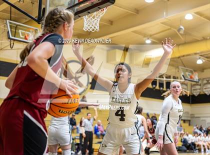 Thumbnail 3 in Oaks Christian  @ Oak Park photogallery.
