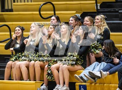 Thumbnail 3 in Oaks Christian  @ Oak Park photogallery.