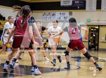 Thumbnail 3 in Oaks Christian  @ Oak Park photogallery.