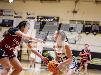 Thumbnail 1 in Oaks Christian  @ Oak Park photogallery.