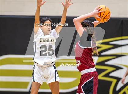 Thumbnail 3 in Oaks Christian  @ Oak Park photogallery.