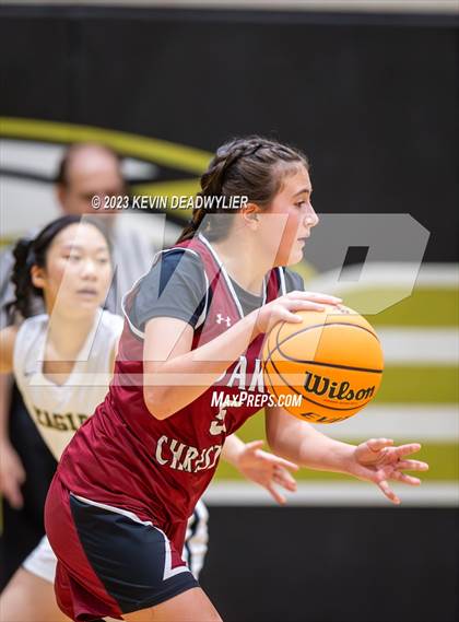 Thumbnail 3 in Oaks Christian  @ Oak Park photogallery.