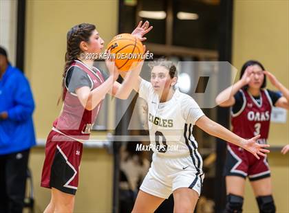 Thumbnail 1 in Oaks Christian  @ Oak Park photogallery.