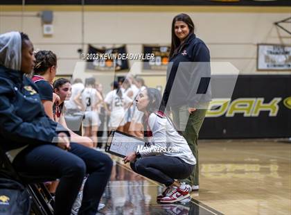 Thumbnail 3 in Oaks Christian  @ Oak Park photogallery.