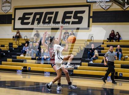 Thumbnail 3 in Oaks Christian  @ Oak Park photogallery.