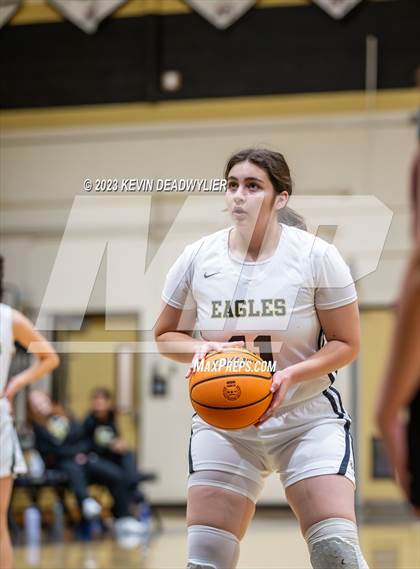 Thumbnail 3 in Oaks Christian  @ Oak Park photogallery.