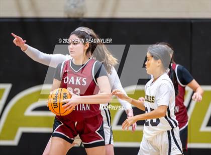 Thumbnail 2 in Oaks Christian  @ Oak Park photogallery.