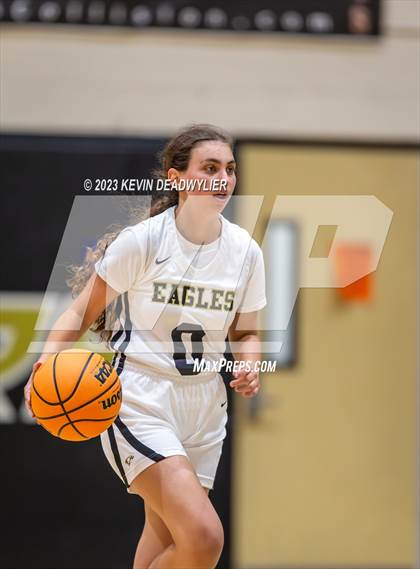 Thumbnail 2 in Oaks Christian  @ Oak Park photogallery.