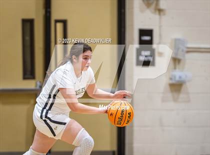 Thumbnail 1 in Oaks Christian  @ Oak Park photogallery.