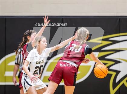 Thumbnail 3 in Oaks Christian  @ Oak Park photogallery.