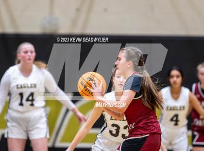 Thumbnail 3 in Oaks Christian  @ Oak Park photogallery.