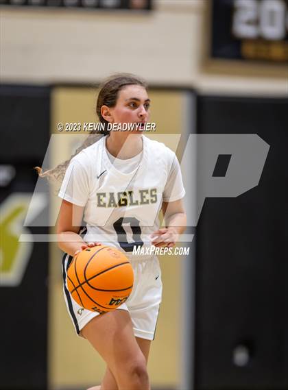 Thumbnail 3 in Oaks Christian  @ Oak Park photogallery.