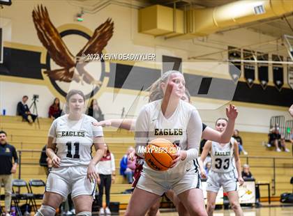 Thumbnail 1 in Oaks Christian  @ Oak Park photogallery.