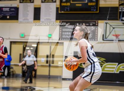 Thumbnail 3 in Oaks Christian  @ Oak Park photogallery.