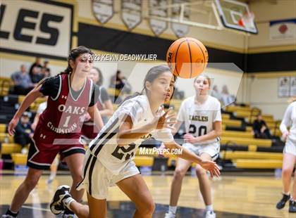 Thumbnail 1 in Oaks Christian  @ Oak Park photogallery.