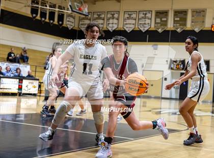 Thumbnail 3 in Oaks Christian  @ Oak Park photogallery.