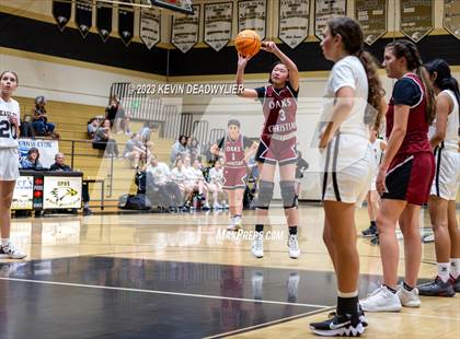 Thumbnail 3 in Oaks Christian  @ Oak Park photogallery.