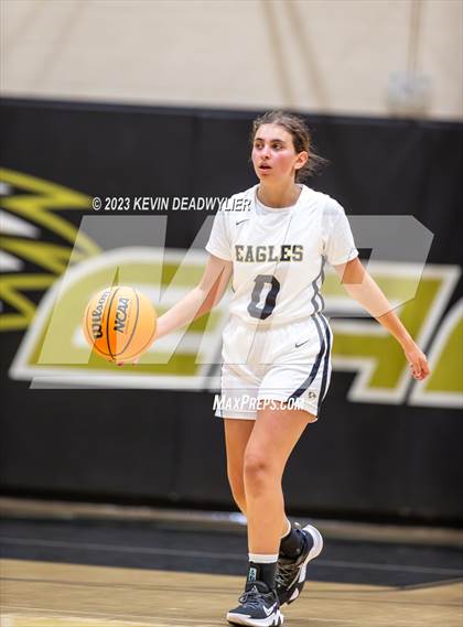 Thumbnail 3 in Oaks Christian  @ Oak Park photogallery.