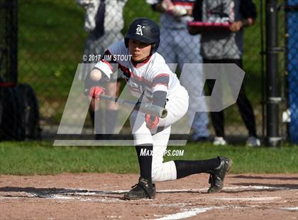 Thumbnail 3 in Keio Academy @ Putnam Valley photogallery.